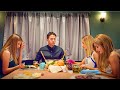 They Are Lured To His Place Unaware Of His Intentions Full Horror Thriller English Movie They Are Lured To His Place Unaware Of His Intentions Full Horror Thriller English Movie
