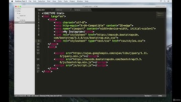 PART 4: iOS, Android and Web Application Training - My Instagram App