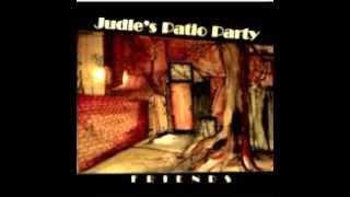 Video thumbnail of "Dink Perry - Friends"