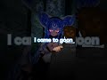 This Bao edit is absolutely cursed #vtuber #bao #amvedit #streamer #baothewhale