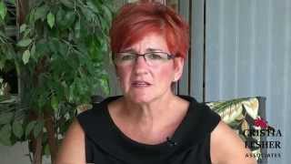 What Does A Great Behavior Support Team Do?