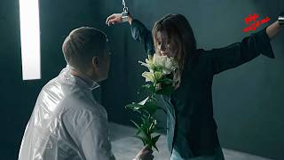 اذكى قا Tـل متسلسل عرفته الشرطه فى تاريخها😧ولما قربو يمسـ.كوه متخيلوش الى هيحصل😬ملخص مسلسل