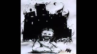 Emicida & M1(Dead Prez) - Trouble (Prod. By Beatnick, Beatdown & K-Salaam) Emicida & M1(Dead Prez) - Trouble (Prod. By Beatnick, Beatdown & K-Salaam)