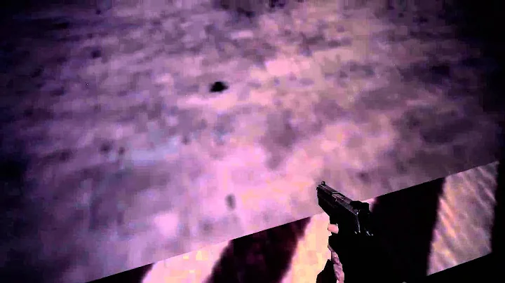 propane's sick 274 WeirdJump // WorldRecord (by JohnCaffee)