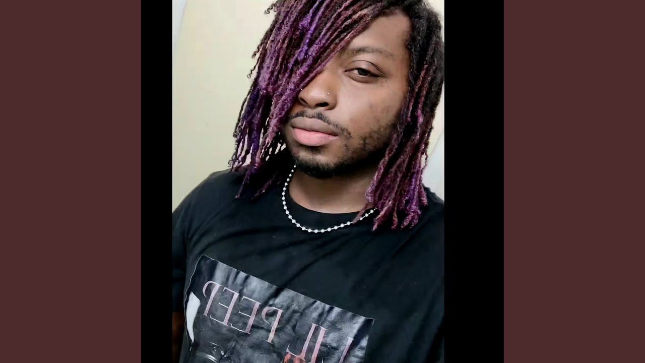 Watch VAMP QUEEN on YouTube Watch VAMP QUEEN on YouTube