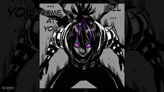 Lostmane - Limit Slowed Reverb