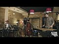 Night in Tunisia - Jazz al Cubop Trio (Yoel Páez, Sebastian Laverde, Abelito Sanabria)