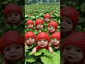 احلا فراوله علاوي مصطفى فواكه اغاني اطفال Sorts شورت بيبي احلا فراوله علاوي مصطفى فواكه اغاني اطفال Sorts شورت بيبي