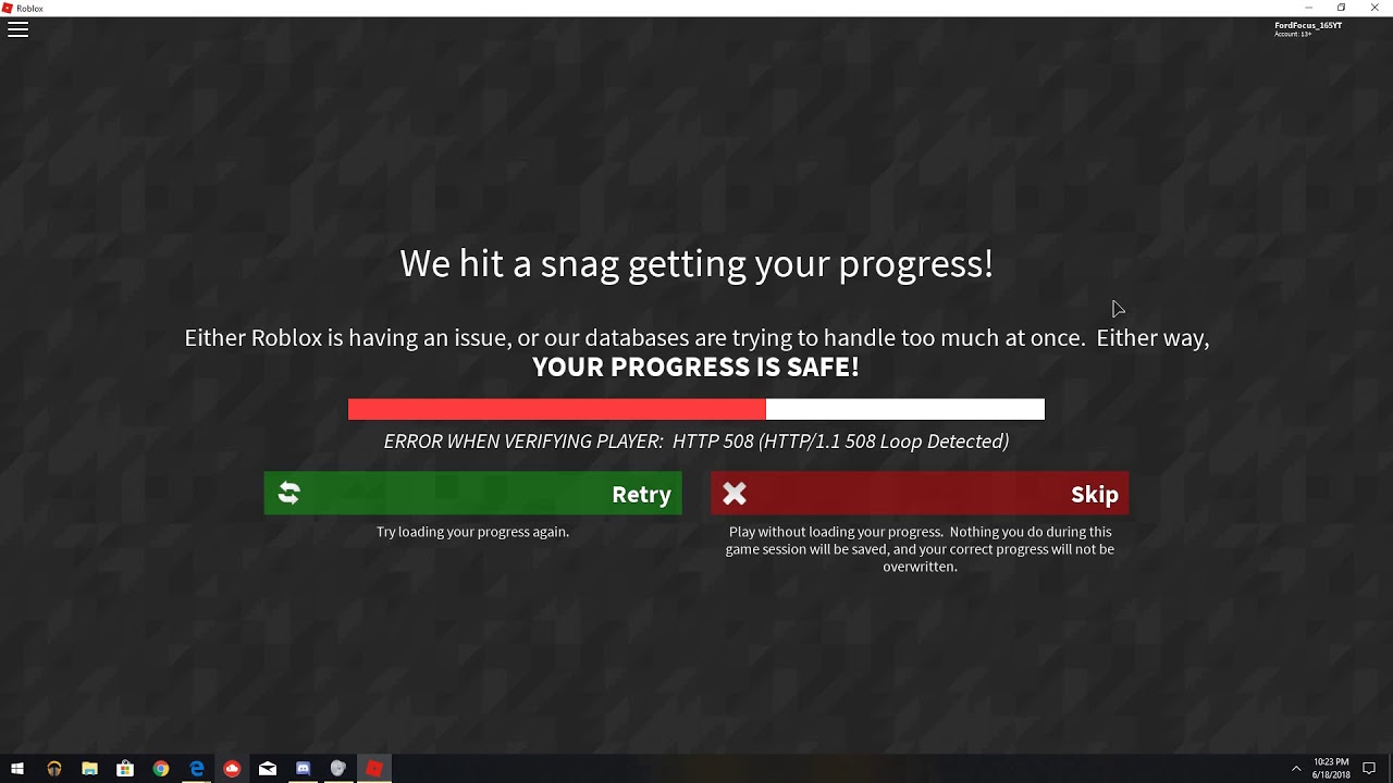 Stats Will Not Save Due To Maintenance On Roblox Ultimate Driving - ultimate driving roblox police database