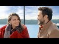 DeFacto Kaban Reklamı | Aras Bulut İynemli &  Aslı Enver