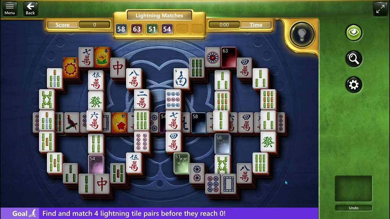 microsoft mahjong titans not working microsoft mahjong titans not working