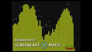 Download Lagu Ping-Pong bo0yah DJ UNKNOWN MP3