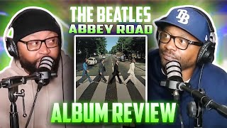 The Beatles  I want You (She’s So Heavy) | REACTION #thebeatles #reaction #trending