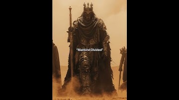 Your Future Self Will Thank You for Saving This