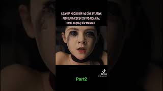 Film - Evdeki Düşman - Part2