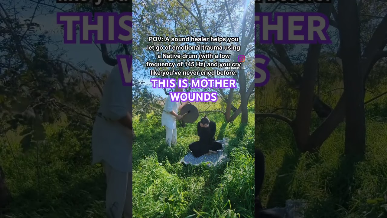 🚨SUBSCRIBE NOW FOR HELPFUL HEALING TAROT‼️JKS1111Tarot