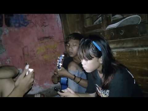 BRS*201*(Cinta Terbaik)