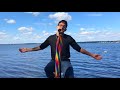 BEST MALE VERSION of SOMEONE YOU LOVED - LEWIS CAPALDI (Sincere Nation Cover)