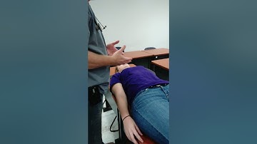 Jeff Marcengill pt 2 midterm physical assessment