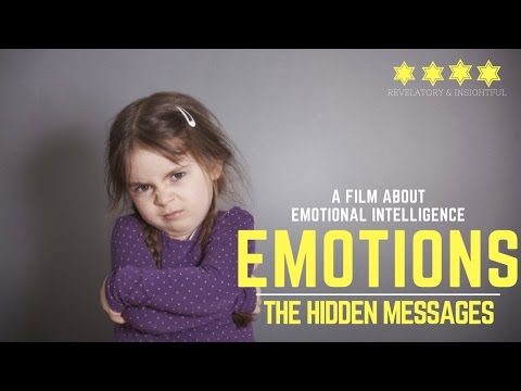 What is Emotional Intelligence 