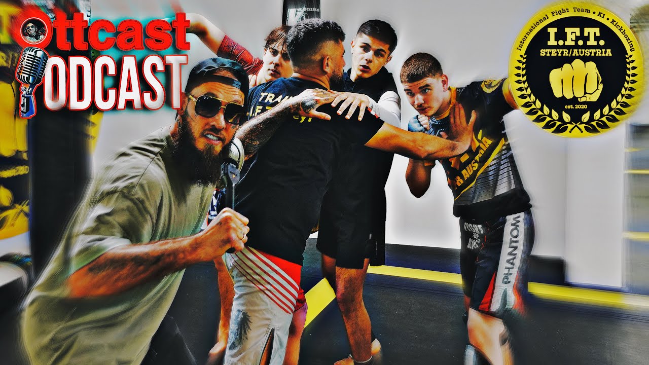59 / EGAL WER ICH KÄMPFE JEDEN ☠️ / MMA 66kg YouTube