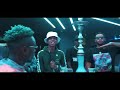 Sharma Boy ft. Dope Boys - Masoconaa (Official Music Video) Mp3 Song