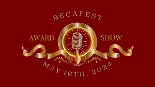 Becafest 2024