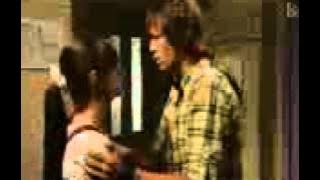 naoki riko buzzer beat i m always all for you hi 55576