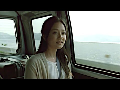 中越典子 : ダイハツ (201207)