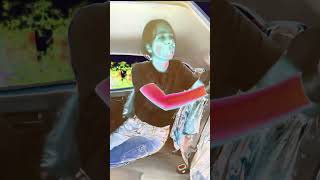 Mission Unsuccessful In G Major 0