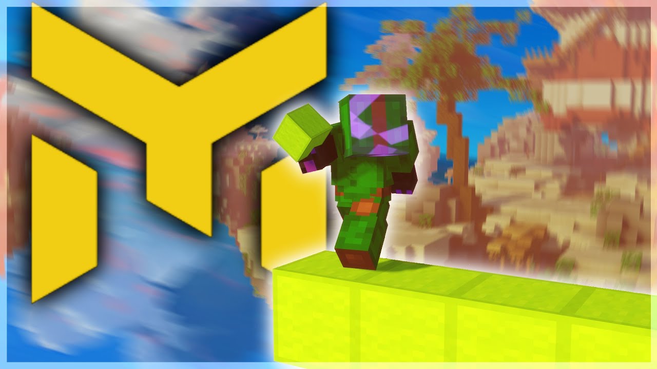 UNSTOPPABLE - Matrix Guild Montage