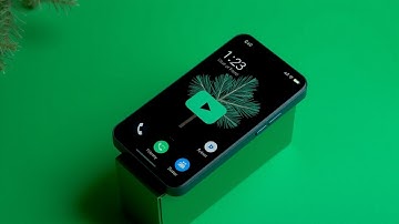 Unboxing The PinePhone Pro First Look