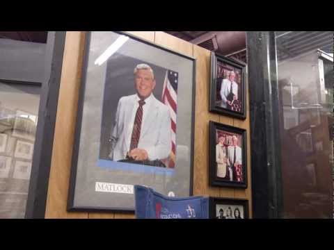 Andy Griffith Remembered.m2t