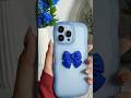 Pinteresty Affordable Phone Cases 🌷 📱| Affordable Phone Cases Haul
