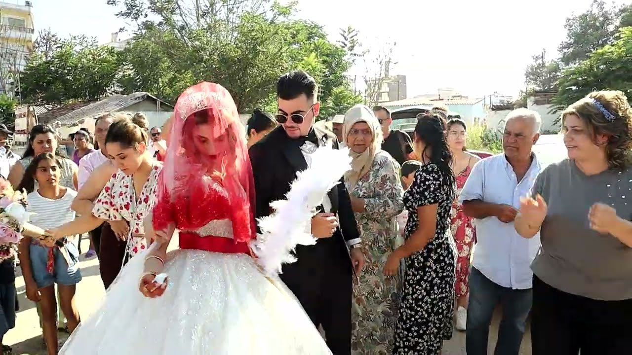 STUDIO HACI CAN  NERMAN MUZAFER   HASANAKI   no2