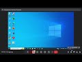 Day 1 - Learn Coding | No Experience Needed! Zero to Hero HTML | Web Development