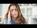 Ways to Get Rid of a Headache Quickly || How to Release From Headache || Headache Remove Rapidly