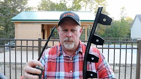 #581 ProFlex No Dig Landscaping Edging, Useful or Useless??