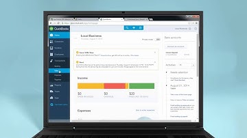Commerce Sync for Clover