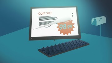 The European Union protects consumers - TIPIK Production