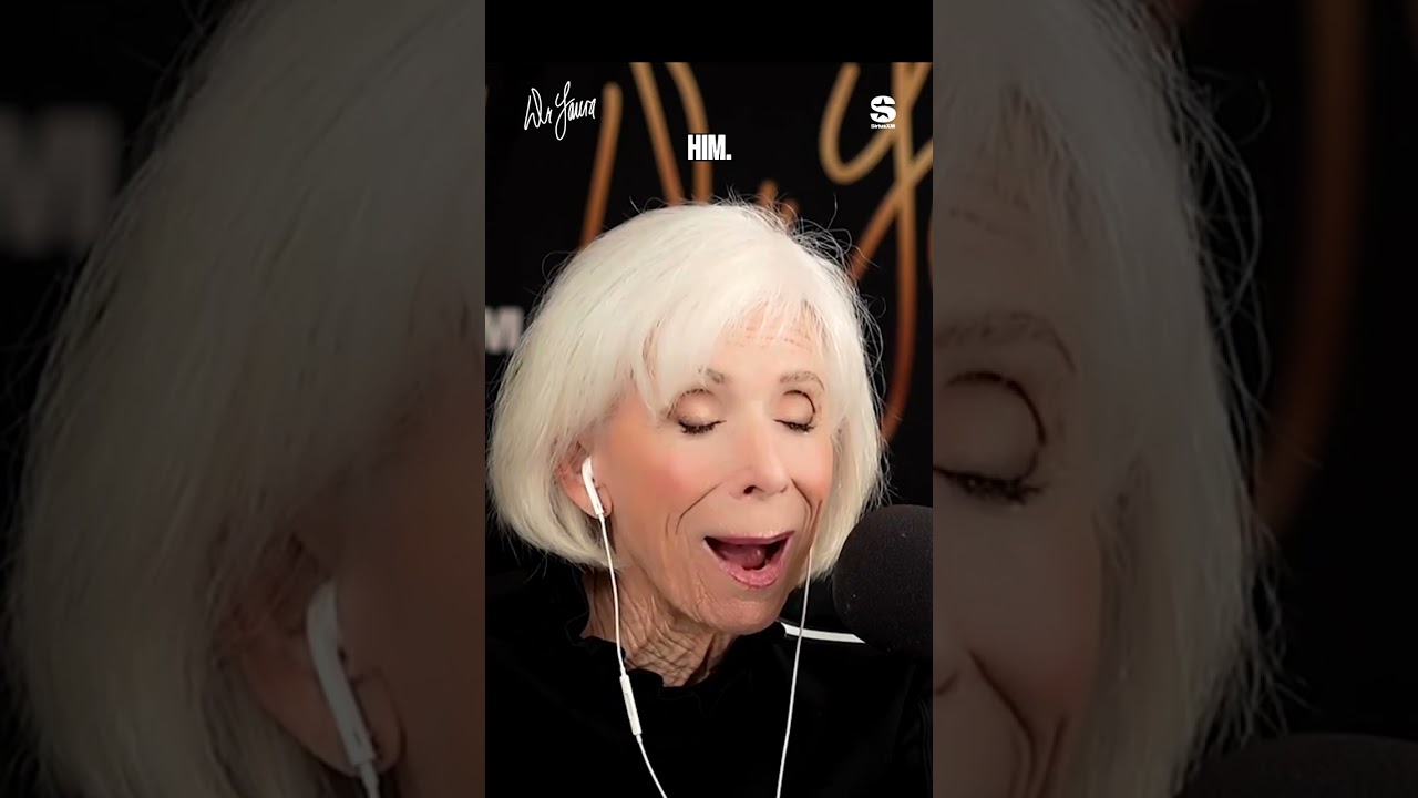 Домохозяйка переживает из-за того, что ее младший ребенок вырос 