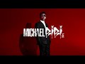 Michael bibi mix 2021 by qf