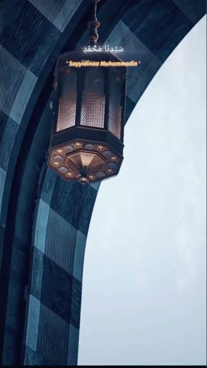 Story WA Sholawat || Majelis Az zahir || Sholawat Sluku sluku bathok