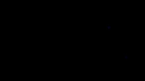 سورة فصلت لخلاد عن حمزة علي سكت ال وشئ للشيخ عبدالله المصري