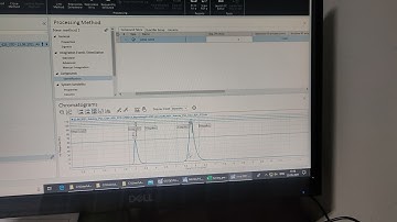 agilent 1260 open lab cds integration process