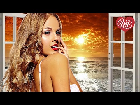 ВСЕ ЧТО ПОЖЕЛАЕШЬ ♥ ХИТЫ ШАНСОНА ДЛЯ ТАНЦПОЛА WLV ♥ ПЕСНЯ ЗАЖИГАЛКА ♥ RUSSISCHE MUSIK RUSSIAN MUSIC