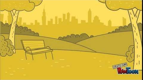 Mind Mapping-fun to learn