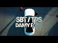 Sbt  tps  damy rad prod bitubitz