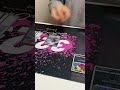ルギアの最強ムーブ