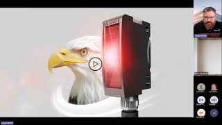 Photoelectric Sensor Options for Standard and Tricky Object Detection and Error Proofing